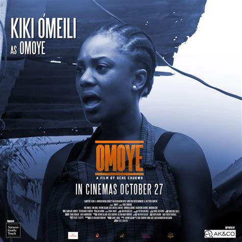 oomoye movie download